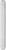 Мобильный аккумулятор Hoco J72 Easy travel 10000mAh 2A 2xUSB-A белый (J72 EASY TRAVEL WHITE) - купить недорого с доставкой в интернет-магазине