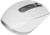 Мышь Logitech MX Anywhere 3S светло-серый оптическая 8000dpi silent беспров. BT/Radio USB для ноутбука 5but (910-006939) - купить недорого с доставкой в интернет-магазине