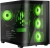 ПК Bloody BD-PC CZ79V3 MT i7 14700KF (3.4) 32Gb SSD1Tb RTX5070Ti 16Gb Windows 11 Home 64 2.5xGbitEth 750W черный (RUS) (2170114) - цена, купить или заказать с доставкой в интернет-магазине ПК Bloody BD-PC CZ79V3 MT i7 14700KF (3.4) 32Gb SSD1Tb RTX5070Ti 16Gb Windows 11 Home 64 2.5xGbitEth 750W черный (RUS) (2170114) - купить недорого с доставкой в интернет-магазине