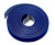 Хомут-липучка Hyperline WASNR-5X16-BL 5000x16мм (упак:1шт) полиамид синий - купить недорого с доставкой в интернет-магазине