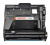 Блок фотобарабана Print-Rite TRX104BPU1J PR-101R00554 101R00554 черный ч/б:40000стр. для VersaLink B400/B405 Xerox - купить недорого с доставкой в интернет-магазине