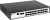 Коммутатор Origo OS1326 OS1326/A1A (L2) 24x100Мбит/с 1x1Гбит/с 1xКомбо(1000BASE-T/SFP) 1SFP настраиваемый - купить недорого с доставкой в интернет-магазине