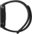 Фитнес-трекер Xiaomi Smart Band 10 AMOLED корп.:черный рем.:черный (BHR07PYGL) - купить недорого с доставкой в интернет-магазине