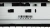 Печка в сборе Cactus CS-FU-XER-PH3120 (126N00212/JC81-01690A) (восстановл.) для Xerox Phaser 3115/3120/3121/3130 - купить недорого с доставкой в интернет-магазине