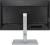 Монитор Asus 23.8" ProArt PA247CV черный IPS LED 4ms 16:9 HDMI M/M матовая HAS Piv 1000:1 300cd 178гр/178гр 1920x1080 75Hz DP FHD USB 6.3кг - купить недорого с доставкой в интернет-магазине