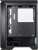 Корпус Aerocool Aero One Frost-G-BK-v1 черный без БП ATX 4x120mm 2x140mm 2xUSB3.0 audio bott PSU - цена, купить или заказать с доставкой в интернет-магазине Корпус Aerocool Aero One Frost-G-BK-v1 черный без БП ATX 4x120mm 2x140mm 2xUSB3.0 audio bott PSU - купить недорого с доставкой в интернет-магазине
