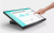 Монитор Philips 23.8" B Line 242B1TC черный IPS LED 16:9 HDMI M/M матовая HAS 250cd 178гр/178гр 1920x1080 75Hz VGA DP FHD USB Touch 6.67кг - цена, купить или заказать с доставкой в интернет-магазине Монитор Philips 23.8" B Line 242B1TC черный IPS LED 16:9 HDMI M/M матовая HAS 250cd 178гр/178гр 1920x1080 75Hz VGA DP FHD USB Touch 6.67кг - купить недорого с доставкой в интернет-магазине