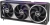 Видеокарта Asus PCI-E 5.0 ROG-ASTRAL-RTX5090-O32G-GAMING NVIDIA GeForce RTX 5090 32Gb 512bit GDDR7 2580/28000 HDMIx2 DPx3 HDCP Ret - цена, купить или заказать с доставкой в интернет-магазине Видеокарта Asus PCI-E 5.0 ROG-ASTRAL-RTX5090-O32G-GAMING NVIDIA GeForce RTX 5090 32Gb 512bit GDDR7 2580/28000 HDMIx2 DPx3 HDCP Ret - купить недорого с доставкой в интернет-магазине