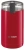 Кофемолка Bosch TSM6A014R 180Вт сист.помол.:ротац.нож вместим.:75гр красный - цена, купить или заказать с доставкой в интернет-магазине Кофемолка Bosch TSM6A014R 180Вт сист.помол.:ротац.нож вместим.:75гр красный - купить недорого с доставкой в интернет-магазине