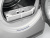 Сушильная машина Electrolux EW7H458B пан.англ. кл.энер.:A++ макс.загр.:8кг белый - купить недорого с доставкой в интернет-магазине