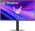 Монитор LG 27" UltraGear 27G440A-B черный IPS LED 16:9 HDMI матовая HAS Piv 1000:1 400cd 178гр/178гр 1920x1080 240Hz FreeSync Premium DP FHD 6.5кг - купить недорого с доставкой в интернет-магазине