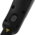 Швабра паровая Karcher SC 2 Upright 1600Вт белый - купить недорого с доставкой в интернет-магазине