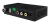 Ресивер DVB-T2 Starwind CT-140 черный - купить недорого с доставкой в интернет-магазине