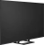 Телевизор QLED Hisense 55" 55U7S угольно-серый 4K Ultra HD 144Hz MEMC DVB-T DVB-T2 DVB-C DVB-S DVB-S2 USB WiFi Smart TV - цена, купить или заказать с доставкой в интернет-магазине Телевизор QLED Hisense 55" 55U7S угольно-серый 4K Ultra HD 144Hz MEMC DVB-T DVB-T2 DVB-C DVB-S DVB-S2 USB WiFi Smart TV - купить недорого с доставкой в интернет-магазине