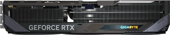 Видеокарта Gigabyte PCI-E 5.0 GV-N507TGAMING OC-16GD 1.0 NVIDIA GeForce RTX 5070TI 16Gb 256bit GDDR7 2588/28000 HDMIx1 DPx3 HDCP Ret - купить недорого с доставкой в интернет-магазине