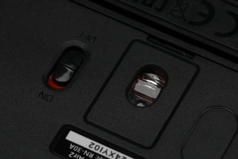 Мышь A4Tech G7-810S Air2 черный оптическая 2000dpi silent беспров. USB для ноутбука 7but - купить недорого с доставкой в интернет-магазине