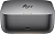 Стыковочная станция HP Ultra G6 280Вт (AW5M5UT)