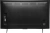 Телевизор QLED TCL 50" 50P7L (2026) черный 4K Ultra HD 60Hz DVB-T DVB-T2 DVB-C DVB-S DVB-S2 USB WiFi Smart TV - купить недорого с доставкой в интернет-магазине