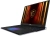 Ноутбук MSI Titan 18 HX AI A2XWJG-206RU Core Ultra 9 285HX 64Gb SSD4Tb NVIDIA GeForce RTX 5090 24Gb 18" IPS UHD+ (3840x2400) Windows 11 Home black WiFi BT Cam (9S7-182421-206) - купить недорого с доставкой в интернет-магазине