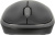 Мышь Logitech M185 серый/черный оптическая (1000dpi) беспроводная USB1.1 для ноутбука (2but) - купить недорого с доставкой в интернет-магазине