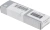 Нож перочинный Victorinox Spartan (1.3603.94) 91мм 12функц. камуфляж карт.коробка - цена, купить или заказать с доставкой в интернет-магазине Нож перочинный Victorinox Spartan (1.3603.94) 91мм 12функц. камуфляж карт.коробка - купить недорого с доставкой в интернет-магазине