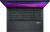 Ноутбук Osio CyberLine C170i-002 Core i5 12600H 16Gb SSD512Gb NVIDIA GeForce RTX4050 6Gb 17.3" IPS FHD (1920x1080) без ОС dk.grey WiFi BT Cam 3410mAh - купить недорого с доставкой в интернет-магазине