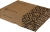 Роутер беспроводной MikroTik hAP ax lite (L41G-2AXD) AX600 10/100/1000BASE-TX голубой - купить недорого с доставкой в интернет-магазине