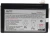 Батарея для ИБП APC RBC17 12В 9Ач для BK650EI - купить недорого с доставкой в интернет-магазине