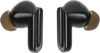 Гарнитура внутриканальные Realme Air 7 Pro (RMA2407) серый беспроводные bluetooth в ушной раковине (6941764467064) - купить недорого с доставкой в интернет-магазине