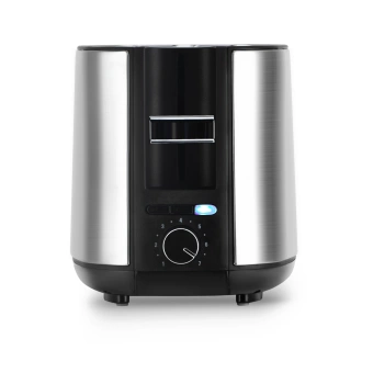 Тостер Vitek Loft Professional VT-7158 750Вт - цена, купить или заказать с доставкой в интернет-магазине Тостер Vitek Loft Professional VT-7158 750Вт - купить недорого с доставкой в интернет-магазине