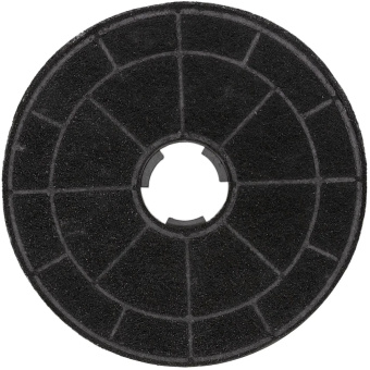 Фильтр угольный Krona KR (2шт.) - купить недорого с доставкой в интернет-магазине