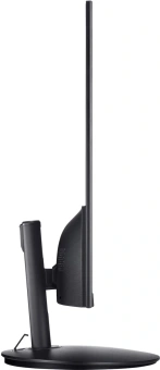 Монитор Acer 27" SH272UP1bmiphx черный IPS LED 1ms 16:9 HDMI M/M матовая HAS 250cd 178гр/178гр 2560x1440 144Hz DP 2K USB 4.71кг - купить недорого с доставкой в интернет-магазине