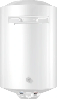 Водонагреватель Thermex Akvo 80 V 2кВт 80л электрический настенный/белый - купить недорого с доставкой в интернет-магазине