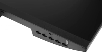 Монитор HKC 23.8" MB24V13FS129 черный IPS LED 16:9 HDMI M/M 250cd 178гр/178гр 1920x1080 100Hz VGA DP FHD 3.35кг - купить недорого с доставкой в интернет-магазине