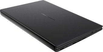 Ноутбук Asus ZenBook Duo UX8407AA-SN363X Core Ultra 9 386H 32Gb SSD1Tb Intel Graphics 14" OLED Touch 3K (2880x1800) Windows 11 Pro dk.grey WiFi BT Cam (90NB16V1-M00L90) - купить недорого с доставкой в интернет-магазине