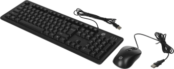 ПК Amur Нарвал B7I21 АМУЕ.466219.002 MT i5 12400 (2.5) 16Gb SSD512Gb UHDG 730 без ОС GbitEth 500W мышь клавиатура черный (RUS) (2168216) - купить недорого с доставкой в интернет-магазине