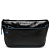 Сумка Piquadro Blue Square CA6897B2/N черная натур.кожа