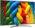 Телевизор LED LG 86" 86NANO81A6A.ARUG черный 4K Ultra HD 60Hz DVB-T DVB-T2 DVB-C DVB-S DVB-S2 USB WiFi Smart TV - цена, купить или заказать с доставкой в интернет-магазине Телевизор LED LG 86" 86NANO81A6A.ARUG черный 4K Ultra HD 60Hz DVB-T DVB-T2 DVB-C DVB-S DVB-S2 USB WiFi Smart TV - купить недорого с доставкой в интернет-магазине