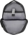 Рюкзак для ноутбука 15.6" Digma Stash S1 черный полиэстер (DGBP15S1BK) - купить недорого с доставкой в интернет-магазине