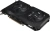 Видеокарта MSI PCI-E 5.0 RTX 5060TI 16G SHADOW 2X OC PLUS NVIDIA GeForce RTX 5060TI 16Gb 128bit GDDR7 2602/28000 HDMIx1 DPx3 HDCP Ret - цена, купить или заказать с доставкой в интернет-магазине Видеокарта MSI PCI-E 5.0 RTX 5060TI 16G SHADOW 2X OC PLUS NVIDIA GeForce RTX 5060TI 16Gb 128bit GDDR7 2602/28000 HDMIx1 DPx3 HDCP Ret - купить недорого с доставкой в интернет-магазине