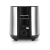 Тостер Vitek Loft Professional VT-7158 750Вт - цена, купить или заказать с доставкой в интернет-магазине Тостер Vitek Loft Professional VT-7158 750Вт - купить недорого с доставкой в интернет-магазине