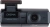 Видеорегистратор Digma FreeDrive 930W черный 4Mpix 1440x2560 2160p 170гр. Allwinner - купить недорого с доставкой в интернет-магазине