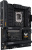 Материнская плата Asus TUF GAMING B760-PLUS WIFI D4 Soc-1700 Intel B760 4xDDR4 ATX AC`97 8ch(7.1) 2.5Gg RAID+HDMI+DP - купить недорого с доставкой в интернет-магазине