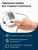 Тонометр автоматический Omron M2 Eco HEM-7126-RU - купить недорого с доставкой в интернет-магазине