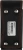 Мультитул Victorinox SwissTool Spirit X (3.0235.N) 105мм 35функц. мини-отвертка/штопор/набор бит/удлинитель/чехол нейлоновый серебристый карт.коробка - купить недорого с доставкой в интернет-магазине