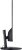 Монитор Acer 27" SH272UP1bmiphx черный IPS LED 1ms 16:9 HDMI M/M матовая HAS 250cd 178гр/178гр 2560x1440 144Hz DP 2K USB 4.71кг - цена, купить или заказать с доставкой в интернет-магазине Монитор Acer 27" SH272UP1bmiphx черный IPS LED 1ms 16:9 HDMI M/M матовая HAS 250cd 178гр/178гр 2560x1440 144Hz DP 2K USB 4.71кг - купить недорого с доставкой в интернет-магазине