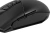 Мышь A4Tech Bloody P91s черный оптическая 8000dpi USB 8but (P91S BLACK ACTIVATED) - купить недорого с доставкой в интернет-магазине