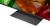 Телевизор LED LG 75" 75MRGB86B6A.ARUG черный 4K Ultra HD 120Hz DVB-T2 DVB-C DVB-S2 USB WiFi Smart TV - цена, купить или заказать с доставкой в интернет-магазине Телевизор LED LG 75" 75MRGB86B6A.ARUG черный 4K Ultra HD 120Hz DVB-T2 DVB-C DVB-S2 USB WiFi Smart TV - купить недорого с доставкой в интернет-магазине