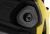 Минимойка Karcher K 5 Power Control *EU 2100Вт (1.324-550.0) - цена, купить или заказать с доставкой в интернет-магазине Минимойка Karcher K 5 Power Control *EU 2100Вт (1.324-550.0) - купить недорого с доставкой в интернет-магазине