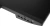 Монитор HKC 23.8" MB24V13FS129 черный IPS LED 16:9 HDMI M/M 250cd 178гр/178гр 1920x1080 100Hz VGA DP FHD 3.35кг - цена, купить или заказать с доставкой в интернет-магазине Монитор HKC 23.8" MB24V13FS129 черный IPS LED 16:9 HDMI M/M 250cd 178гр/178гр 1920x1080 100Hz VGA DP FHD 3.35кг - купить недорого с доставкой в интернет-магазине